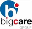 Big Care Group - İstanbul